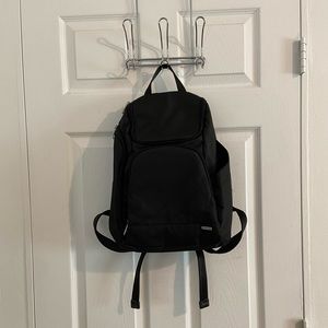 Travelon backpack